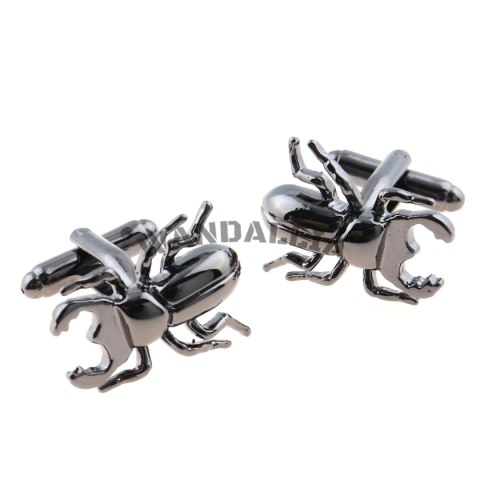 WANDALLIA SP-MN-472 WANDALLIA SP-MN-472