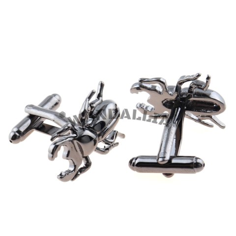 WANDALLIA SP-MN-472 WANDALLIA SP-MN-472