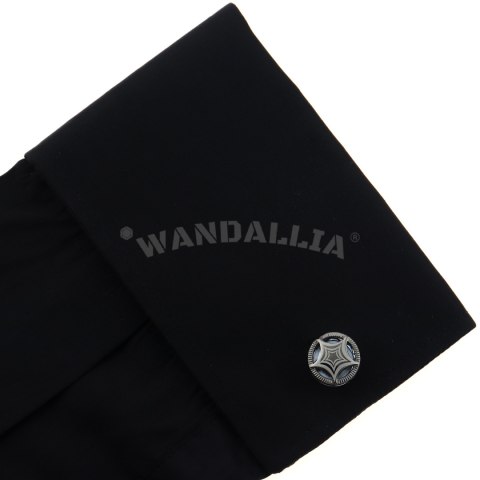 WANDALLIA SP-MN-474 WANDALLIA SP-MN-474