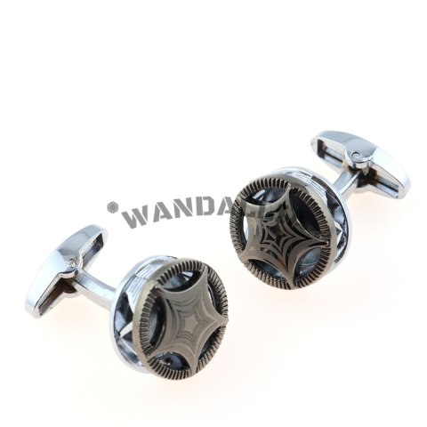 WANDALLIA SP-MN-474 WANDALLIA SP-MN-474