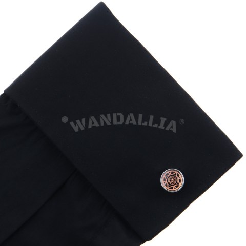 WANDALLIA SP-MN-491 WANDALLIA SP-MN-491