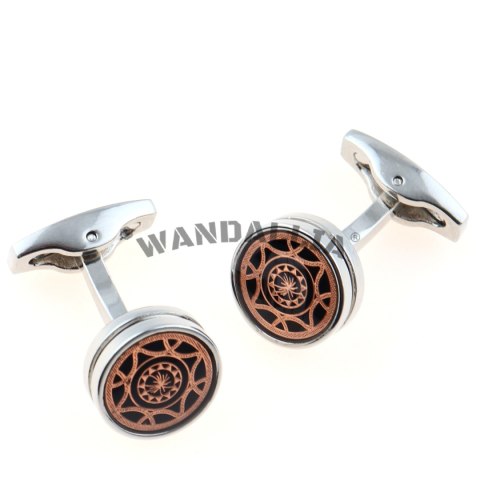 WANDALLIA SP-MN-491 WANDALLIA SP-MN-491