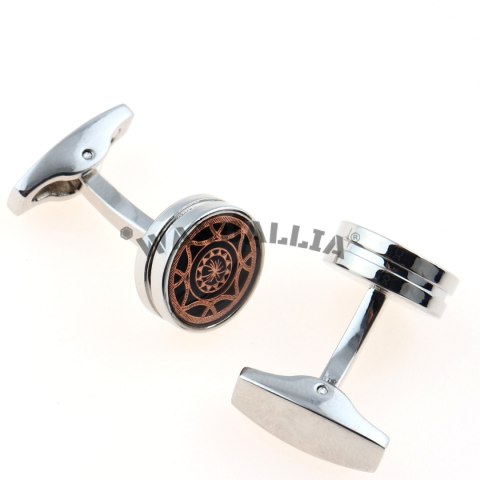 WANDALLIA SP-MN-491 WANDALLIA SP-MN-491