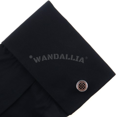 WANDALLIA SP-MN-492 WANDALLIA SP-MN-492