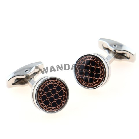 WANDALLIA SP-MN-492 WANDALLIA SP-MN-492