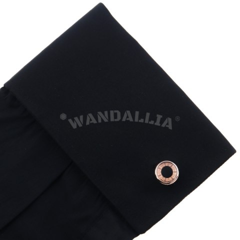 WANDALLIA SP-MN-495 WANDALLIA SP-MN-495
