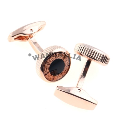 WANDALLIA SP-MN-495 WANDALLIA SP-MN-495