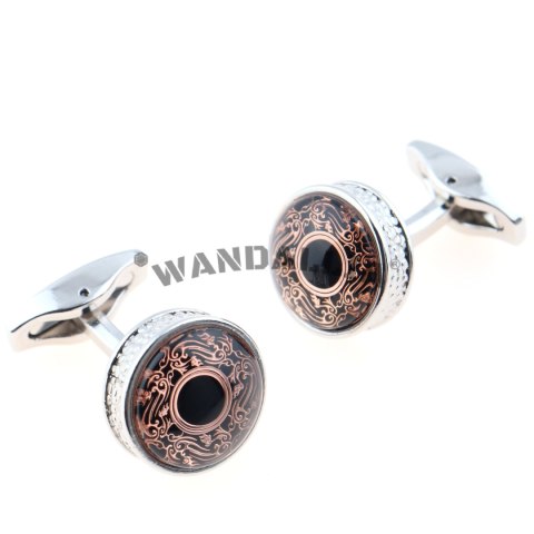 WANDALLIA SP-MN-498 WANDALLIA SP-MN-498
