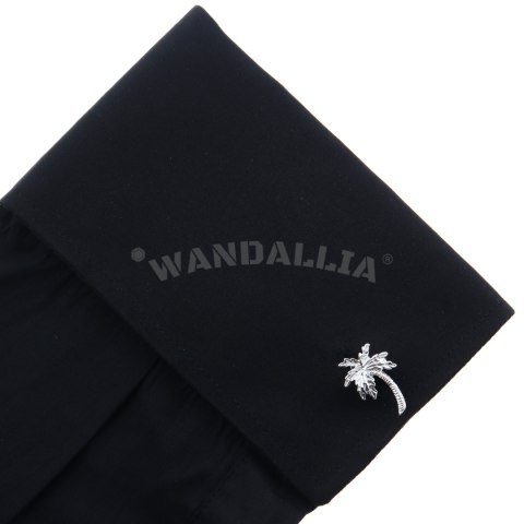 WANDALLIA SP-MN-505 WANDALLIA SP-MN-505