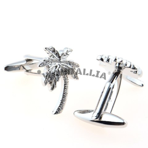 WANDALLIA SP-MN-505 WANDALLIA SP-MN-505