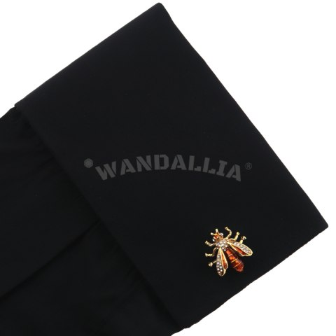 WANDALLIA SP-MN-506 WANDALLIA SP-MN-506
