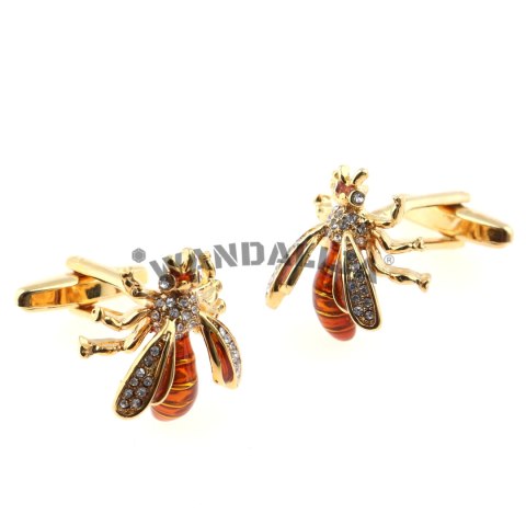 WANDALLIA SP-MN-506 WANDALLIA SP-MN-506