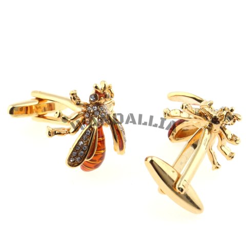 WANDALLIA SP-MN-506 WANDALLIA SP-MN-506