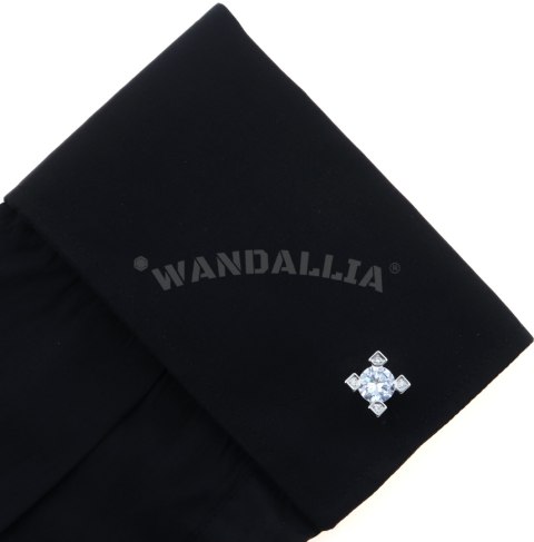WANDALLIA SP-MN-507 WANDALLIA SP-MN-507