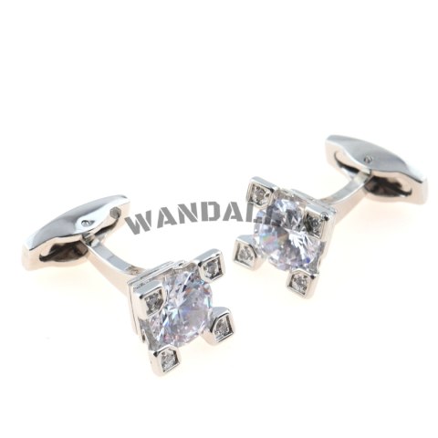 WANDALLIA SP-MN-507 WANDALLIA SP-MN-507