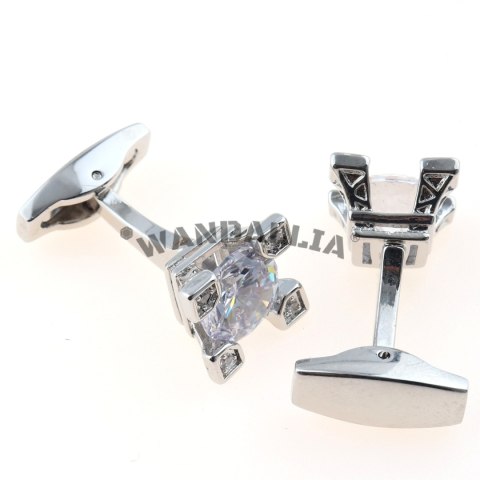 WANDALLIA SP-MN-507 WANDALLIA SP-MN-507