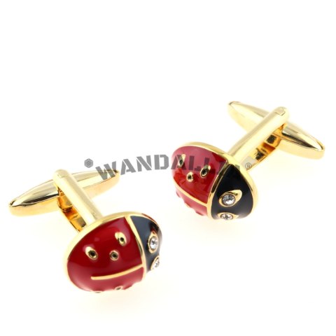 WANDALLIA SP-MN-508 WANDALLIA SP-MN-508