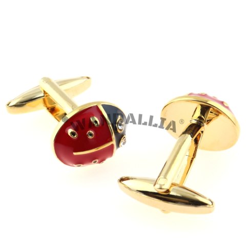 WANDALLIA SP-MN-508 WANDALLIA SP-MN-508