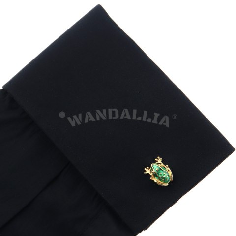 WANDALLIA SP-MN-509 WANDALLIA SP-MN-509