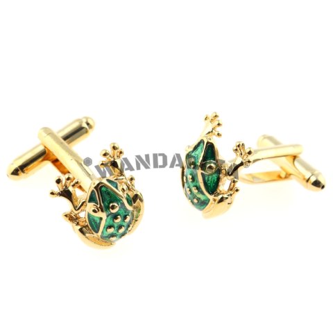 WANDALLIA SP-MN-509 WANDALLIA SP-MN-509