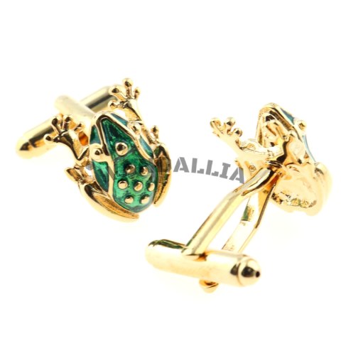 WANDALLIA SP-MN-509 WANDALLIA SP-MN-509