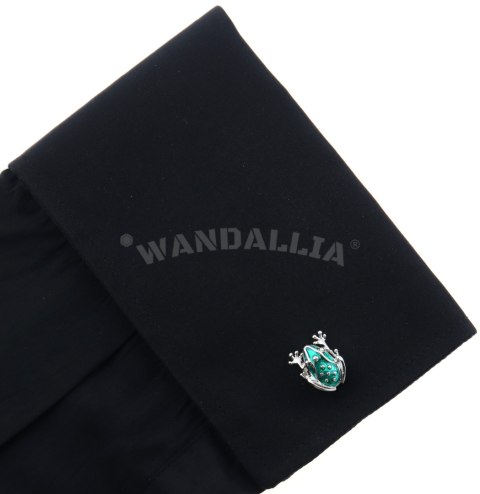 WANDALLIA SP-MN-510 WANDALLIA SP-MN-510