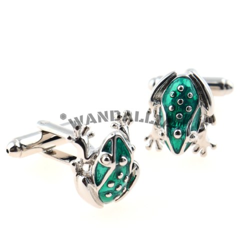 WANDALLIA SP-MN-510 WANDALLIA SP-MN-510