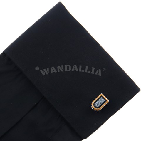 WANDALLIA SP-MN-519 WANDALLIA SP-MN-519