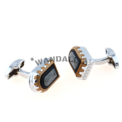 WANDALLIA SP-MN-519 WANDALLIA SP-MN-519