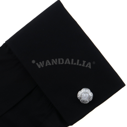 WANDALLIA SP-MN-527 WANDALLIA SP-MN-527