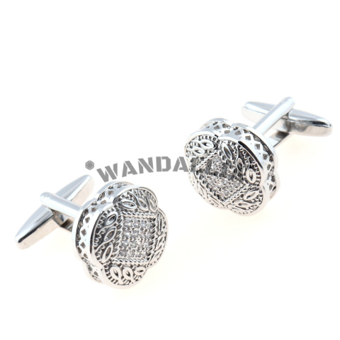 WANDALLIA SP-MN-527 WANDALLIA SP-MN-527