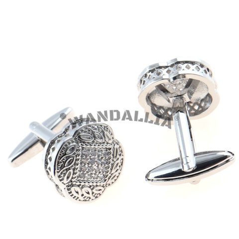 WANDALLIA SP-MN-527 WANDALLIA SP-MN-527