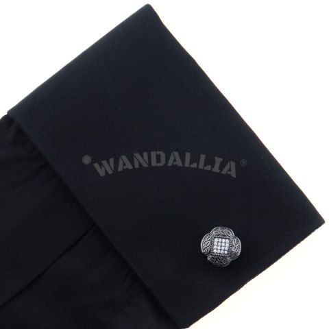 WANDALLIA SP-MN-528 WANDALLIA SP-MN-528