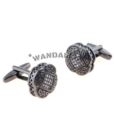 WANDALLIA SP-MN-528 WANDALLIA SP-MN-528