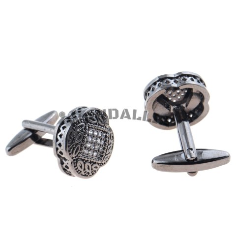 WANDALLIA SP-MN-528 WANDALLIA SP-MN-528