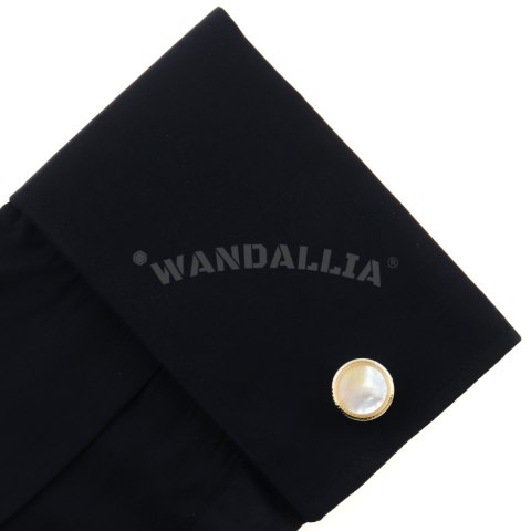WANDALLIA SP-MN-530 WANDALLIA SP-MN-530