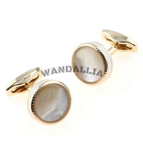 WANDALLIA SP-MN-530 WANDALLIA SP-MN-530