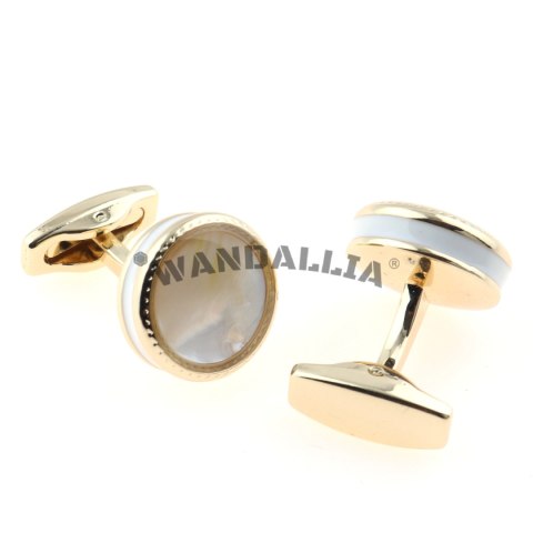 WANDALLIA SP-MN-530 WANDALLIA SP-MN-530