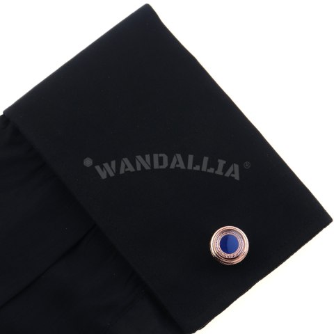 WANDALLIA SP-MN-531 WANDALLIA SP-MN-531