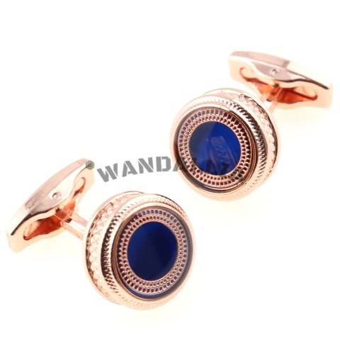 WANDALLIA SP-MN-531 WANDALLIA SP-MN-531