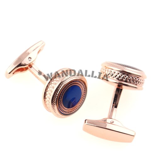 WANDALLIA SP-MN-531 WANDALLIA SP-MN-531