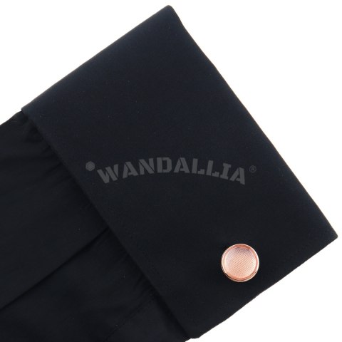 WANDALLIA SP-MN-533 WANDALLIA SP-MN-533