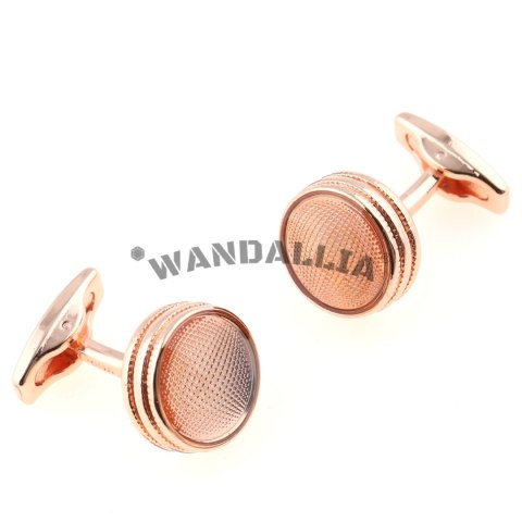 WANDALLIA SP-MN-533 WANDALLIA SP-MN-533