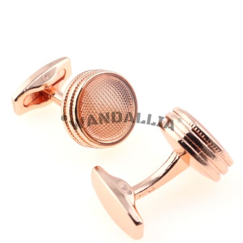 WANDALLIA SP-MN-533 WANDALLIA SP-MN-533