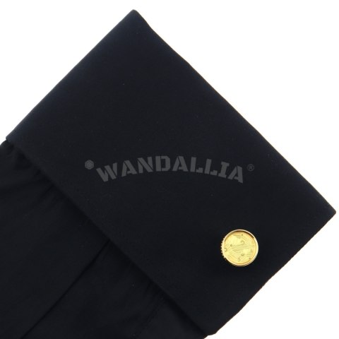 WANDALLIA SP-MN-534 WANDALLIA SP-MN-534