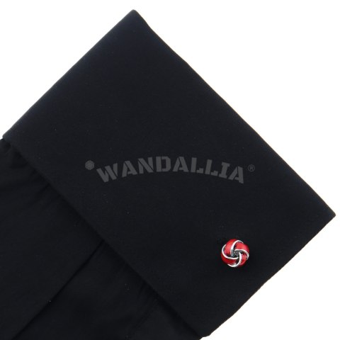 WANDALLIA SP-MN-536 WANDALLIA SP-MN-536