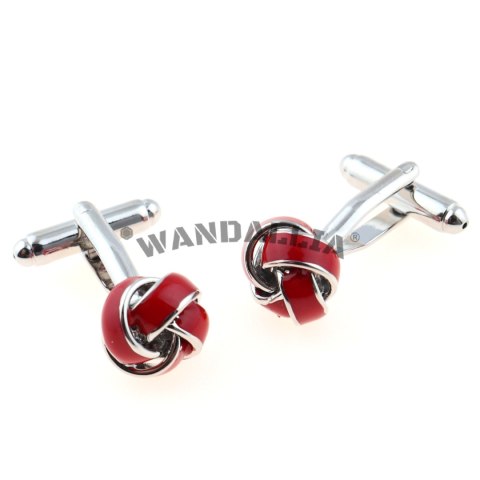 WANDALLIA SP-MN-536 WANDALLIA SP-MN-536