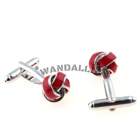 WANDALLIA SP-MN-536 WANDALLIA SP-MN-536