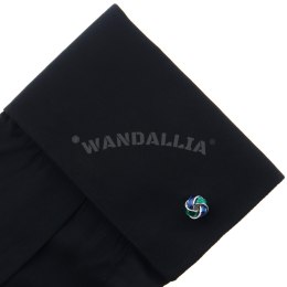 WANDALLIA SP-MN-538