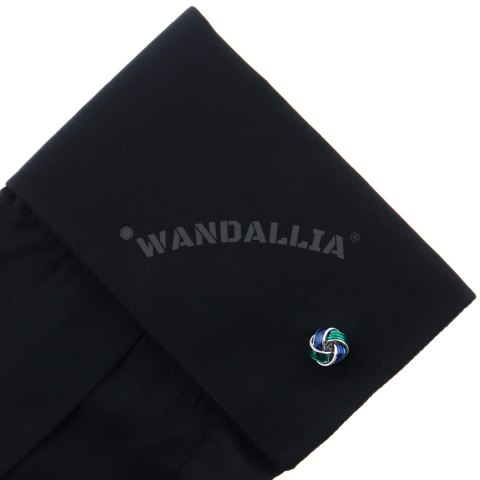 WANDALLIA SP-MN-538 WANDALLIA SP-MN-538